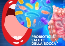 prampolini post probiotici