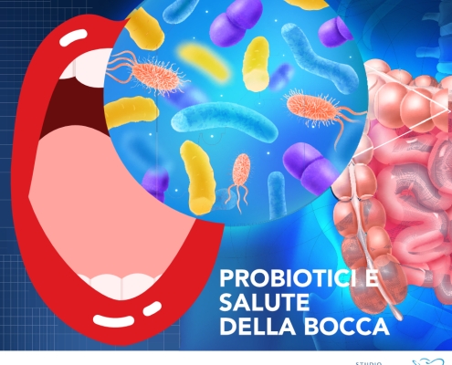 prampolini post probiotici